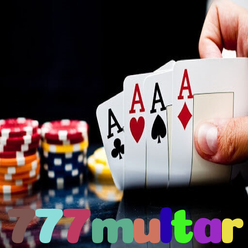 Ganhe Prêmios Instantâneos no 777multar