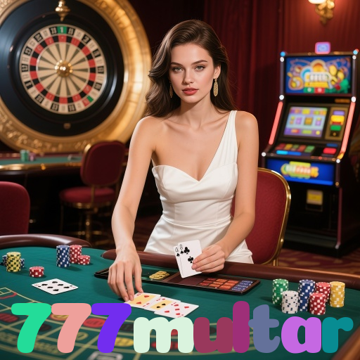 Torne-se um Mestre do Poker no 777multar